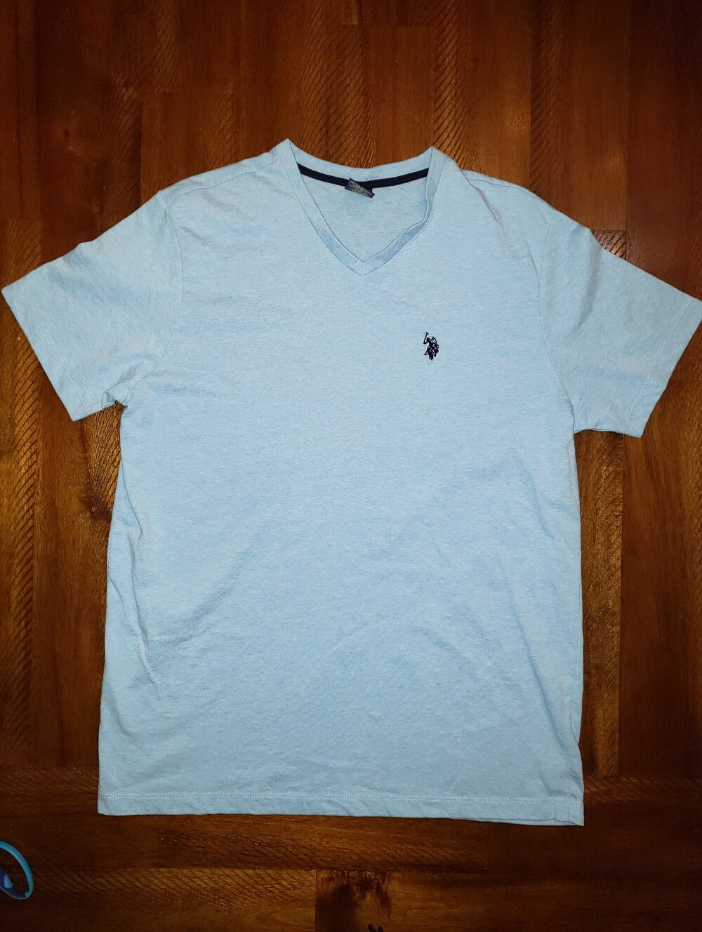 U.S. Polo Assn. T-shirt